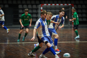 <a href="https://st.getinfootball.com/albums/1100516/69b9d2ec22792_1920.jpg" target="_blank">Завантажити оригінал</a>