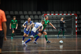 <a href="https://st.getinfootball.com/albums/1100516/69b9d2ed8efb8_1920.jpg" target="_blank">Завантажити оригінал</a>