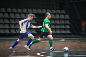 <a href="https://st.getinfootball.com/albums/1100516/69b9d2eed2e08_1920.jpg" target="_blank">Завантажити оригінал</a>