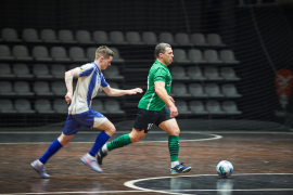 <a href="https://st.getinfootball.com/albums/1100516/69b9d2eed2e08_1920.jpg" target="_blank">Завантажити оригінал</a>