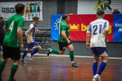 <a href="https://st.getinfootball.com/albums/1100516/69b9d2f031f94_1920.jpg" target="_blank">Завантажити оригінал</a>