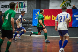 <a href="https://st.getinfootball.com/albums/1100516/69b9d2f031f94_1920.jpg" target="_blank">Завантажити оригінал</a>