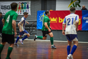 <a href="https://st.getinfootball.com/albums/1100516/69b9d2f031f94_1920.jpg" target="_blank">Завантажити оригінал</a>