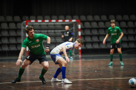 <a href="https://st.getinfootball.com/albums/1100516/69b9d2f2f032e_1920.jpg" target="_blank">Завантажити оригінал</a>