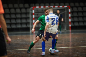 <a href="https://st.getinfootball.com/albums/1100516/69b9d2f608d17_1920.jpg" target="_blank">Завантажити оригінал</a>
