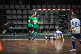 <a href="https://st.getinfootball.com/albums/1100516/69b9d2f8f031f_1920.jpg" target="_blank">Завантажити оригінал</a>