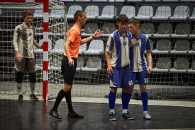 <a href="https://st.getinfootball.com/albums/1100516/69b9d2fc3054d_1920.jpg" target="_blank">Завантажити оригінал</a>