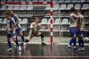 <a href="https://st.getinfootball.com/albums/1100516/69b9d30233233_1920.jpg" target="_blank">Завантажити оригінал</a>