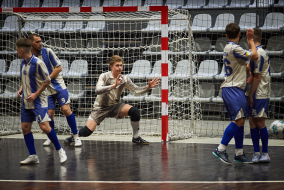 <a href="https://st.getinfootball.com/albums/1100516/69b9d30233233_1920.jpg" target="_blank">Завантажити оригінал</a>