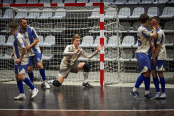 <a href="https://st.getinfootball.com/albums/1100516/69b9d30553828_1920.jpg" target="_blank">Завантажити оригінал</a>