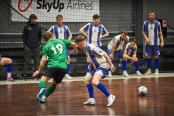 <a href="https://st.getinfootball.com/albums/1100516/69b9d30803959_1920.jpg" target="_blank">Завантажити оригінал</a>