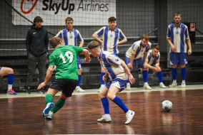 <a href="https://st.getinfootball.com/albums/1100516/69b9d30803959_1920.jpg" target="_blank">Завантажити оригінал</a>
