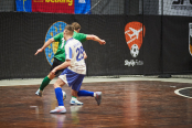<a href="https://st.getinfootball.com/albums/1100516/69b9d30b25417_1920.jpg" target="_blank">Завантажити оригінал</a>