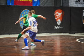 <a href="https://st.getinfootball.com/albums/1100516/69b9d30b25417_1920.jpg" target="_blank">Завантажити оригінал</a>