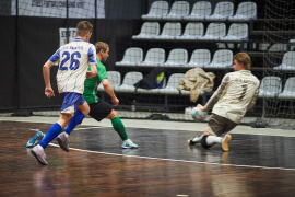 <a href="https://st.getinfootball.com/albums/1100516/69b9d30e24e60_1920.jpg" target="_blank">Завантажити оригінал</a>
