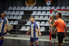 <a href="https://st.getinfootball.com/albums/1100516/69b9d311062f1_1920.jpg" target="_blank">Завантажити оригінал</a>