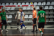 <a href="https://st.getinfootball.com/albums/1100516/69b9d3140fcb4_1920.jpg" target="_blank">Завантажити оригінал</a>