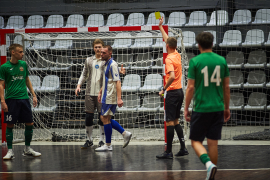 <a href="https://st.getinfootball.com/albums/1100516/69b9d3140fcb4_1920.jpg" target="_blank">Завантажити оригінал</a>