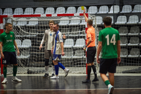 <a href="https://st.getinfootball.com/albums/1100516/69b9d3140fcb4_1920.jpg" target="_blank">Завантажити оригінал</a>