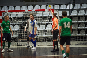 <a href="https://st.getinfootball.com/albums/1100516/69b9d317344d5_1920.jpg" target="_blank">Завантажити оригінал</a>