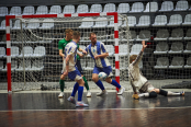 <a href="https://st.getinfootball.com/albums/1100516/69b9d31a33110_1920.jpg" target="_blank">Завантажити оригінал</a>