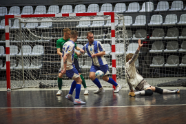 <a href="https://st.getinfootball.com/albums/1100516/69b9d31a33110_1920.jpg" target="_blank">Завантажити оригінал</a>