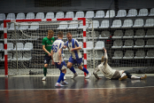 <a href="https://st.getinfootball.com/albums/1100516/69b9d31d0fe4e_1920.jpg" target="_blank">Завантажити оригінал</a>