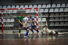 <a href="https://st.getinfootball.com/albums/1100516/69b9d31d0fe4e_1920.jpg" target="_blank">Завантажити оригінал</a>