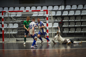 <a href="https://st.getinfootball.com/albums/1100516/69b9d31d0fe4e_1920.jpg" target="_blank">Завантажити оригінал</a>