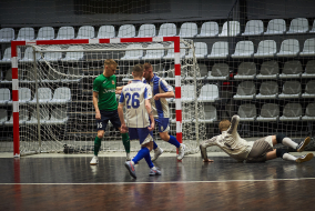 <a href="https://st.getinfootball.com/albums/1100516/69b9d32034519_1920.jpg" target="_blank">Завантажити оригінал</a>