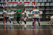 <a href="https://st.getinfootball.com/albums/1100516/69b9d3230ae96_1920.jpg" target="_blank">Завантажити оригінал</a>