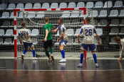 <a href="https://st.getinfootball.com/albums/1100516/69b9d32604c95_1920.jpg" target="_blank">Завантажити оригінал</a>