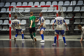<a href="https://st.getinfootball.com/albums/1100516/69b9d32604c95_1920.jpg" target="_blank">Завантажити оригінал</a>