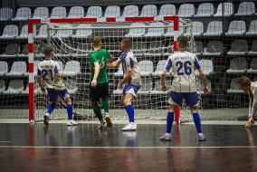 <a href="https://st.getinfootball.com/albums/1100516/69b9d32604c95_1920.jpg" target="_blank">Завантажити оригінал</a>