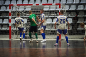 <a href="https://st.getinfootball.com/albums/1100516/69b9d3293c5f1_1920.jpg" target="_blank">Завантажити оригінал</a>