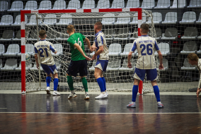 <a href="https://st.getinfootball.com/albums/1100516/69b9d3293c5f1_1920.jpg" target="_blank">Завантажити оригінал</a>