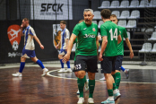 <a href="https://st.getinfootball.com/albums/1100516/69b9d32c28d39_1920.jpg" target="_blank">Завантажити оригінал</a>