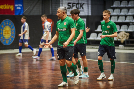 <a href="https://st.getinfootball.com/albums/1100516/69b9d32f2f968_1920.jpg" target="_blank">Завантажити оригінал</a>