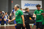 <a href="https://st.getinfootball.com/albums/1100516/69b9d33226df8_1920.jpg" target="_blank">Завантажити оригінал</a>