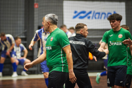 <a href="https://st.getinfootball.com/albums/1100516/69b9d33226df8_1920.jpg" target="_blank">Завантажити оригінал</a>