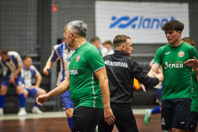 <a href="https://st.getinfootball.com/albums/1100516/69b9d33226df8_1920.jpg" target="_blank">Завантажити оригінал</a>