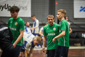 <a href="https://st.getinfootball.com/albums/1100516/69b9d33504c50_1920.jpg" target="_blank">Завантажити оригінал</a>