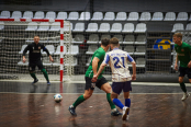 <a href="https://st.getinfootball.com/albums/1100516/69b9d33802d4d_1920.jpg" target="_blank">Завантажити оригінал</a>