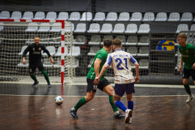 <a href="https://st.getinfootball.com/albums/1100516/69b9d33802d4d_1920.jpg" target="_blank">Завантажити оригінал</a>