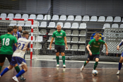 <a href="https://st.getinfootball.com/albums/1100516/69b9d33b328da_1920.jpg" target="_blank">Завантажити оригінал</a>
