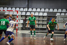 <a href="https://st.getinfootball.com/albums/1100516/69b9d33b328da_1920.jpg" target="_blank">Завантажити оригінал</a>