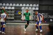 <a href="https://st.getinfootball.com/albums/1100516/69b9d33df3394_1920.jpg" target="_blank">Завантажити оригінал</a>