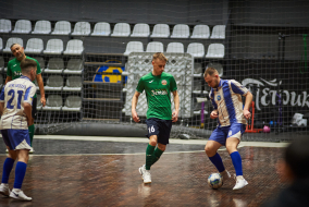 <a href="https://st.getinfootball.com/albums/1100516/69b9d33df3394_1920.jpg" target="_blank">Завантажити оригінал</a>