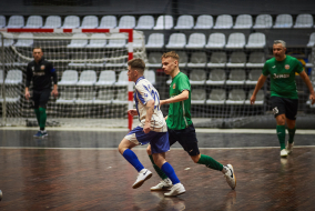 <a href="https://st.getinfootball.com/albums/1100516/69b9d341264fa_1920.jpg" target="_blank">Завантажити оригінал</a>