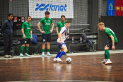 <a href="https://st.getinfootball.com/albums/1100516/69b9d3440961b_1920.jpg" target="_blank">Завантажити оригінал</a>